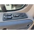 FREIGHTLINER CASCADIA 2008-2018 DOOR ASSEMBLY, FRONT thumbnail 3