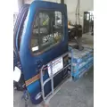 FREIGHTLINER CASCADIA 2008-2018 DOOR ASSEMBLY, FRONT thumbnail 4