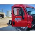 FREIGHTLINER CASCADIA 2008-2018 DOOR ASSEMBLY, FRONT thumbnail 1