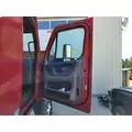 FREIGHTLINER CASCADIA 2008-2018 DOOR ASSEMBLY, FRONT thumbnail 2