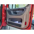 FREIGHTLINER CASCADIA 2008-2018 DOOR ASSEMBLY, FRONT thumbnail 3