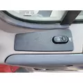 FREIGHTLINER CASCADIA 2008-2018 DOOR ASSEMBLY, FRONT thumbnail 4