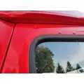 FREIGHTLINER CASCADIA 2008-2018 DOOR ASSEMBLY, FRONT thumbnail 5