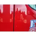 FREIGHTLINER CASCADIA 2008-2018 DOOR ASSEMBLY, FRONT thumbnail 6