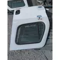 FREIGHTLINER CASCADIA 2008-2018 DOOR ASSEMBLY, FRONT thumbnail 2