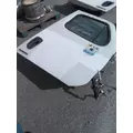 FREIGHTLINER CASCADIA 2008-2018 DOOR ASSEMBLY, FRONT thumbnail 1