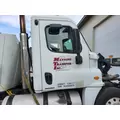 FREIGHTLINER CASCADIA 2008-2018 DOOR ASSEMBLY, FRONT thumbnail 1