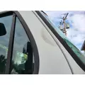 FREIGHTLINER CASCADIA 2008-2018 DOOR ASSEMBLY, FRONT thumbnail 2