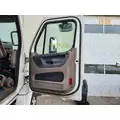 FREIGHTLINER CASCADIA 2008-2018 DOOR ASSEMBLY, FRONT thumbnail 3