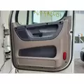 FREIGHTLINER CASCADIA 2008-2018 DOOR ASSEMBLY, FRONT thumbnail 4