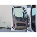 FREIGHTLINER CASCADIA 2008-2018 DOOR ASSEMBLY, FRONT thumbnail 2
