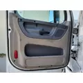 FREIGHTLINER CASCADIA 2008-2018 DOOR ASSEMBLY, FRONT thumbnail 3