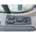 FREIGHTLINER CASCADIA 2008-2018 DOOR ASSEMBLY, FRONT thumbnail 4