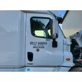 FREIGHTLINER CASCADIA 2008-2018 DOOR ASSEMBLY, FRONT thumbnail 1