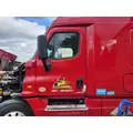FREIGHTLINER CASCADIA 2008-2018 DOOR ASSEMBLY, FRONT thumbnail 1