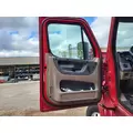 FREIGHTLINER CASCADIA 2008-2018 DOOR ASSEMBLY, FRONT thumbnail 2