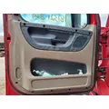 FREIGHTLINER CASCADIA 2008-2018 DOOR ASSEMBLY, FRONT thumbnail 3