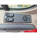 FREIGHTLINER CASCADIA 2008-2018 DOOR ASSEMBLY, FRONT thumbnail 4