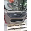 FREIGHTLINER CASCADIA 2008-2018 DOOR ASSEMBLY, FRONT thumbnail 7