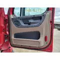 FREIGHTLINER CASCADIA 2008-2018 DOOR ASSEMBLY, FRONT thumbnail 3