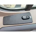 FREIGHTLINER CASCADIA 2008-2018 DOOR ASSEMBLY, FRONT thumbnail 4