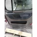 FREIGHTLINER CASCADIA 2008-2018 DOOR ASSEMBLY, FRONT thumbnail 7