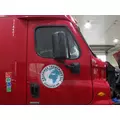 FREIGHTLINER CASCADIA 2008-2018 DOOR ASSEMBLY, FRONT thumbnail 1