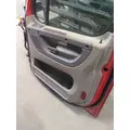 FREIGHTLINER CASCADIA 2008-2018 DOOR ASSEMBLY, FRONT thumbnail 10