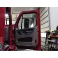 FREIGHTLINER CASCADIA 2008-2018 DOOR ASSEMBLY, FRONT thumbnail 3