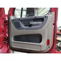 FREIGHTLINER CASCADIA 2008-2018 DOOR ASSEMBLY, FRONT thumbnail 4