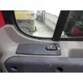 FREIGHTLINER CASCADIA 2008-2018 DOOR ASSEMBLY, FRONT thumbnail 5