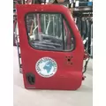 FREIGHTLINER CASCADIA 2008-2018 DOOR ASSEMBLY, FRONT thumbnail 6