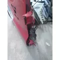 FREIGHTLINER CASCADIA 2008-2018 DOOR ASSEMBLY, FRONT thumbnail 7