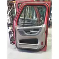 FREIGHTLINER CASCADIA 2008-2018 DOOR ASSEMBLY, FRONT thumbnail 8