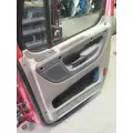 FREIGHTLINER CASCADIA 2008-2018 DOOR ASSEMBLY, FRONT thumbnail 9