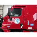FREIGHTLINER CASCADIA 2008-2018 DOOR ASSEMBLY, FRONT thumbnail 1