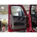 FREIGHTLINER CASCADIA 2008-2018 DOOR ASSEMBLY, FRONT thumbnail 2