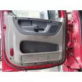 FREIGHTLINER CASCADIA 2008-2018 DOOR ASSEMBLY, FRONT thumbnail 3
