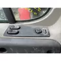FREIGHTLINER CASCADIA 2008-2018 DOOR ASSEMBLY, FRONT thumbnail 4