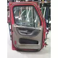 FREIGHTLINER CASCADIA 2008-2018 DOOR ASSEMBLY, FRONT thumbnail 5
