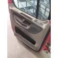 FREIGHTLINER CASCADIA 2008-2018 DOOR ASSEMBLY, FRONT thumbnail 6