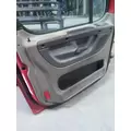FREIGHTLINER CASCADIA 2008-2018 DOOR ASSEMBLY, FRONT thumbnail 7
