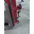 FREIGHTLINER CASCADIA 2008-2018 DOOR ASSEMBLY, FRONT thumbnail 8