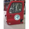 FREIGHTLINER CASCADIA 2008-2018 DOOR ASSEMBLY, FRONT thumbnail 9
