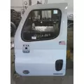 FREIGHTLINER CASCADIA 2008-2018 DOOR ASSEMBLY, FRONT thumbnail 1