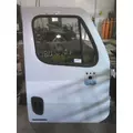 FREIGHTLINER CASCADIA 2008-2018 DOOR ASSEMBLY, FRONT thumbnail 1