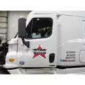 FREIGHTLINER CASCADIA 2008-2018 DOOR ASSEMBLY, FRONT thumbnail 1