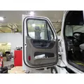 FREIGHTLINER CASCADIA 2008-2018 DOOR ASSEMBLY, FRONT thumbnail 2