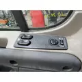 FREIGHTLINER CASCADIA 2008-2018 DOOR ASSEMBLY, FRONT thumbnail 4