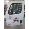 FREIGHTLINER CASCADIA 2008-2018 DOOR ASSEMBLY, FRONT thumbnail 5